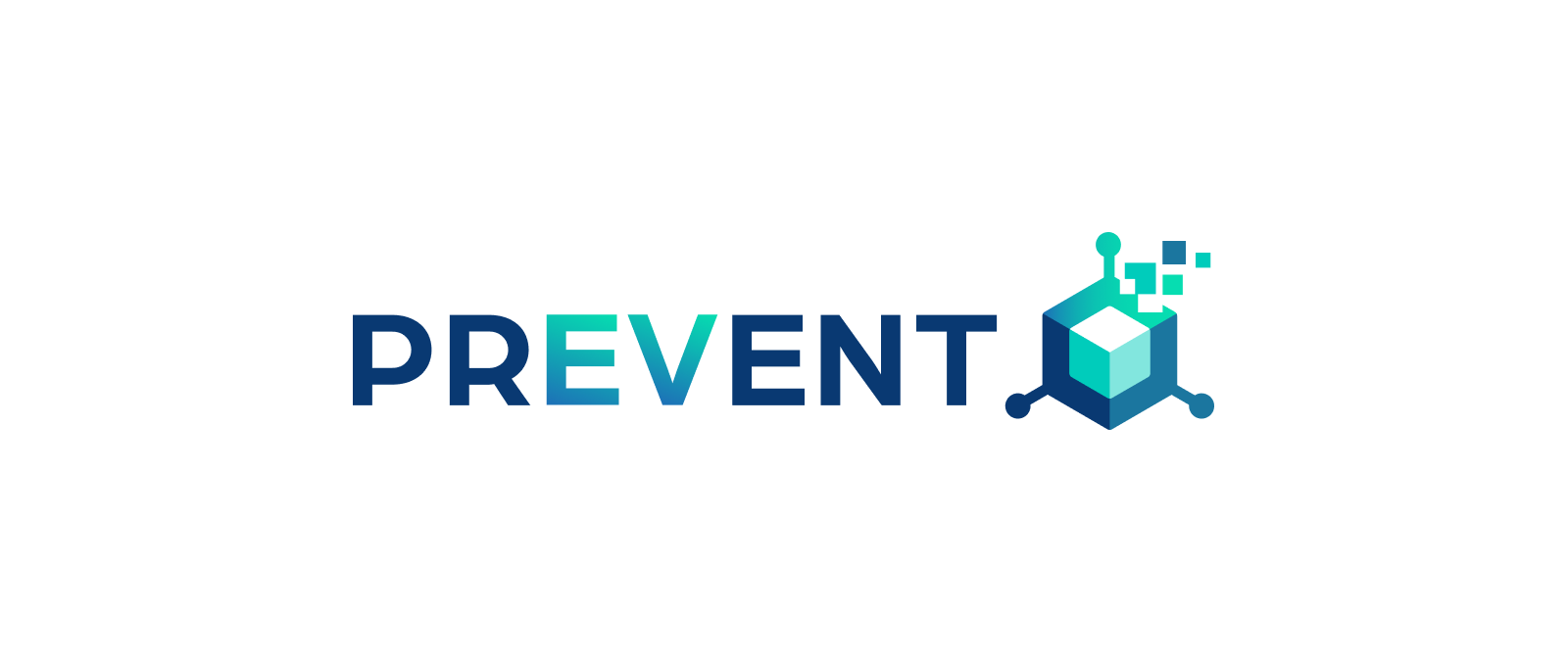 Prevent App Home - PREVENT