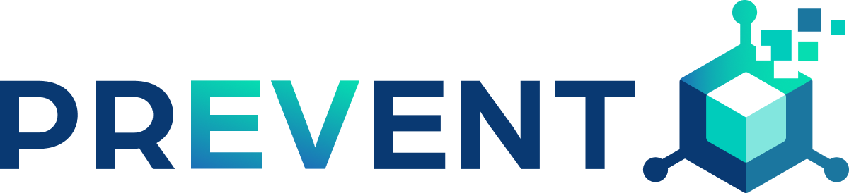 PREVENT