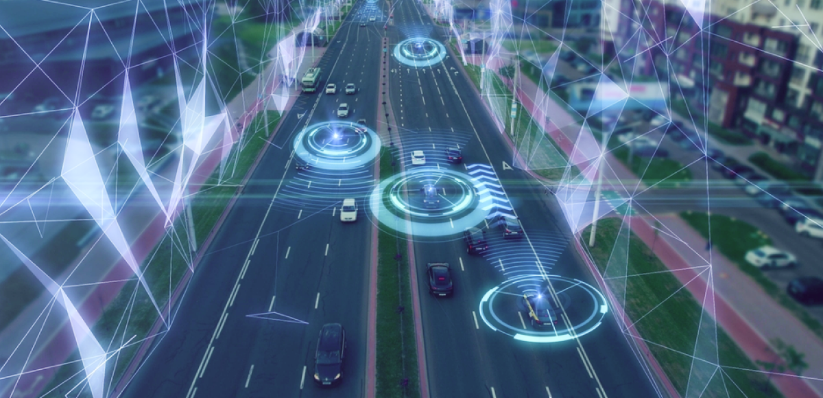 Securing the core: cyber-resilient hardware and firmware for electric mobility